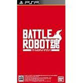 �Хȥ���ܥåȺ�