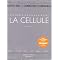 Livres potentiellements bons