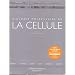 Livres potentiellements bons