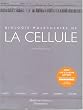 Biologie mol�culaire de la cellule : Livre de cours