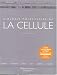 Livres : Biologie moléculaire de la cellule : Livre de cours