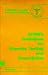 Books : Acsm's Guidelines for Exercise Testing and Prescription