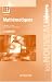 Mathémathiques BEP Tertiaires 2e professionnelle et Tle : Corrigé Mathémathiques BEP Tertiaires 2e professionnelle et Tle : Corrigé