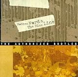 The Authorized Bootleg
