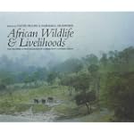 African Wildlife and Livelihoods