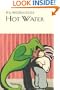 Hot Water