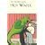 Hot Water (P.G.Wodehouse)