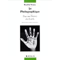 Le photographique
