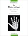 Le photographique