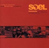 Revue Soel  / Memento