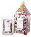 Seda France - China Musk Candle
