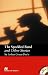 The Speckled Band: Intermediate (Macmillan Readers)