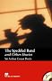 The Speckled Band: Intermediate (Macmillan Readers)