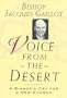 Voice From The Desert