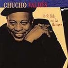 Bele Bele en La Habana by Chucho Valdes