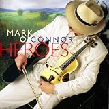 Heroes thumbnail