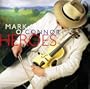 Heroes