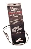 MK Morse ZWEP4414W Portable Band Saw, Standard Bi-metal 44-7/8-Inch X 1/2-Inch X .020-Inch TPI 14-Inch