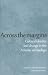Books : Across The Margins: Cultural Identity and Change in the Atlantic Archipelago