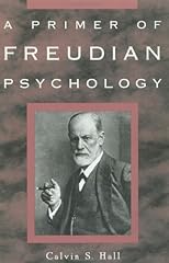 A Primer of Freudian Psychology
