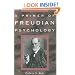A Primer of Freudian Psychology