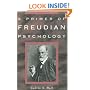 A Primer of Freudian Psychology