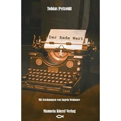 Der Rede Wert