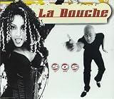 La Bouche -  S.O.S.