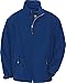 North End 88031 Men's Insulated Mid-Length Jacket