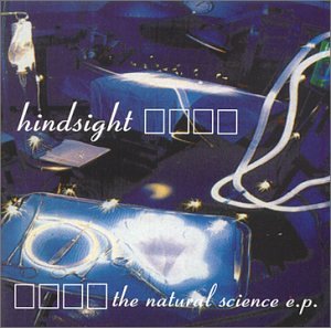 CD-Charts  Search : Natural Science
