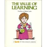 The Value of Learning: The Story of M...