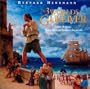 Three Worlds of Gulliver 9score)