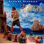 The Three Worlds of Gulliver