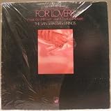 For Lovers