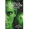 Anita Blake - Vampire Hunter Series