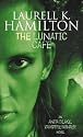 The Lunatic Cafe