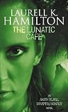 The Lunatic Cafe