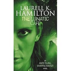 The Lunatic Cafe