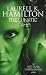 Lynz's Favourite Vampire And WereWolves Books