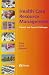 Book Health Care Resource Management: Present and Future Challenges