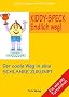 Kiddy-Speck - Endlich weg!: Der coole Weg in eine schlanke Zukunft