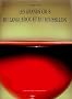 Les Grands Crus du Languedoc et du Roussillon