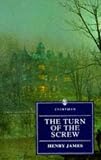 The Turn of the Screw