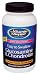 Vitamin Shoppe - Glucosamine/Chondroitin Sulfate Ets, 240 softgels