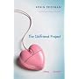 The Girlfriend Project