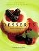 Bücher : Desserts. Meine Lieblingsrezepte