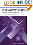 X Window System...