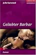 Geliebter Barbar