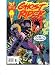 Search : Ghost Rider #47