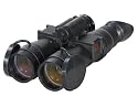 Waterproof Binoculars ATN Night Raven - CGT Night Vision Binoculars